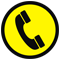 Numéro de téléphone des Marchés de matériaux de construction à proximité